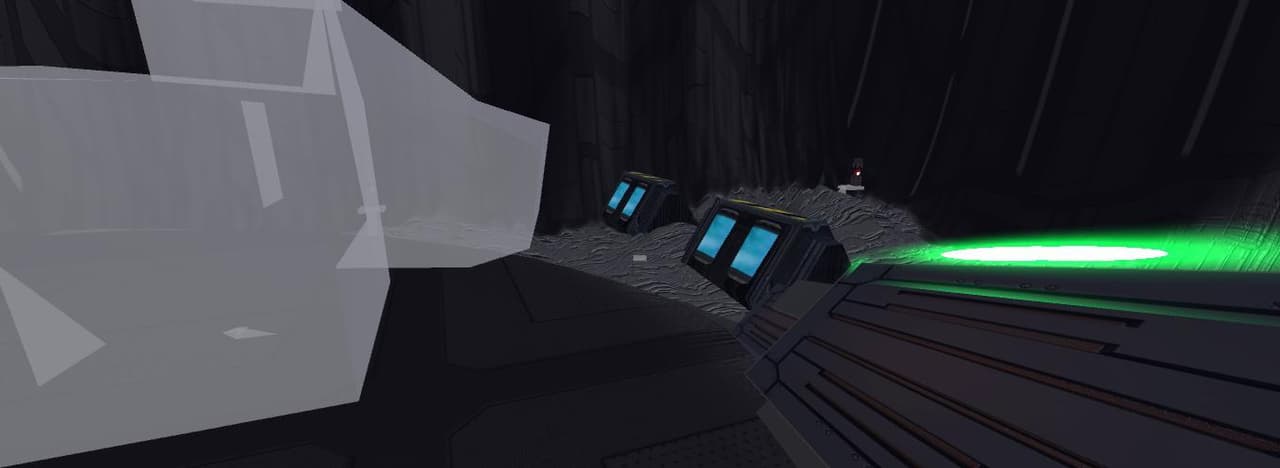ULTRU screenshot 5