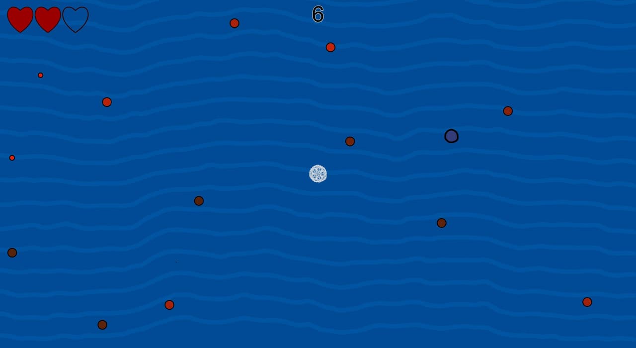 Grapple (itch) (Gef2000) screenshot 3