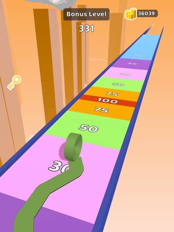 Brick Builder! screenshot 4