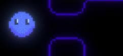 Jelly - Split screenshot 4