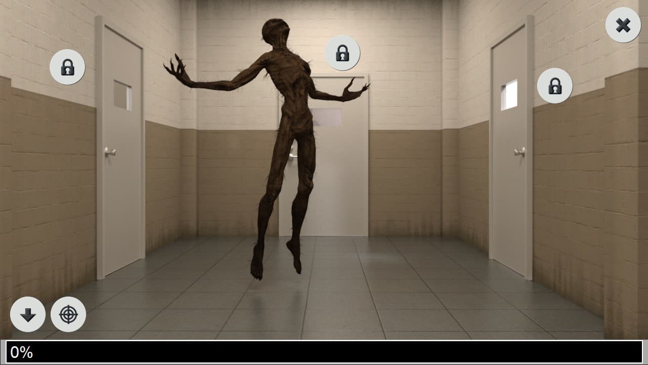 Context screenshot 5