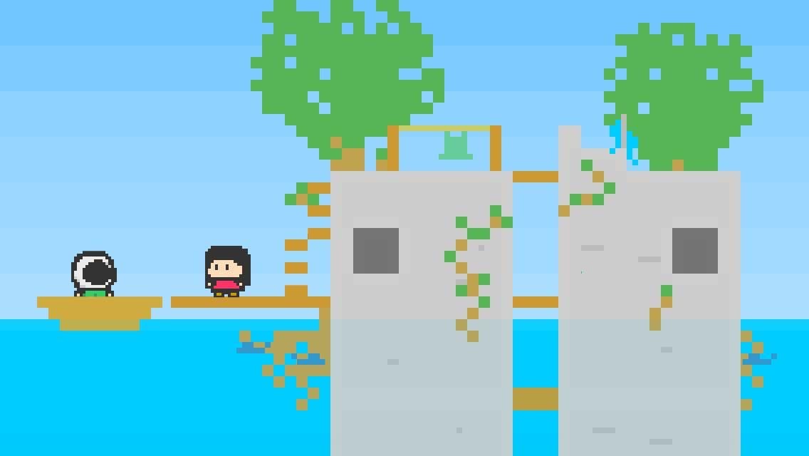 Drop (uora) screenshot 3