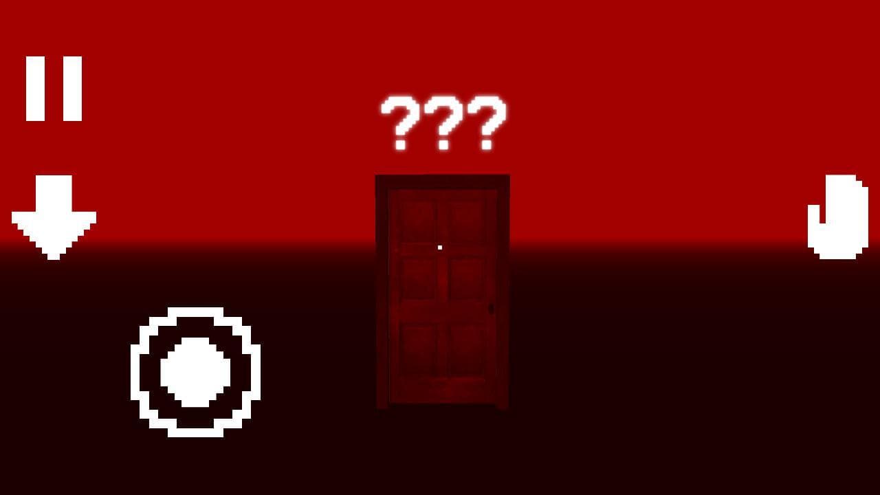 Normal life (Konspy Games) screenshot 4