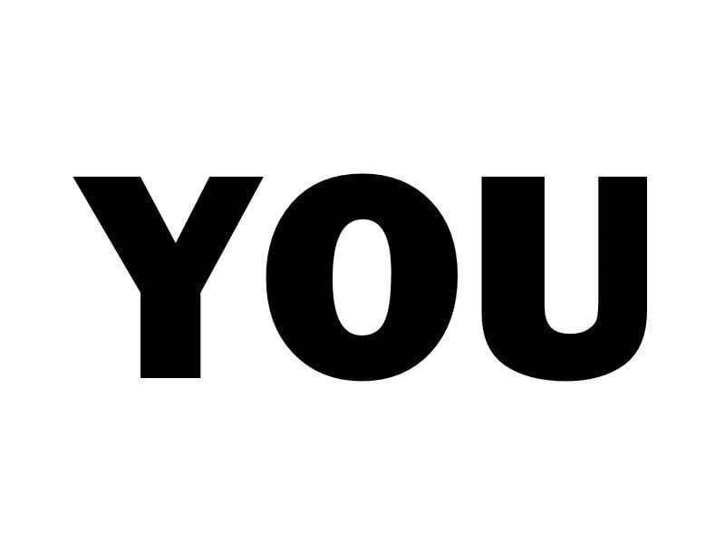 You (SteviePatamon)