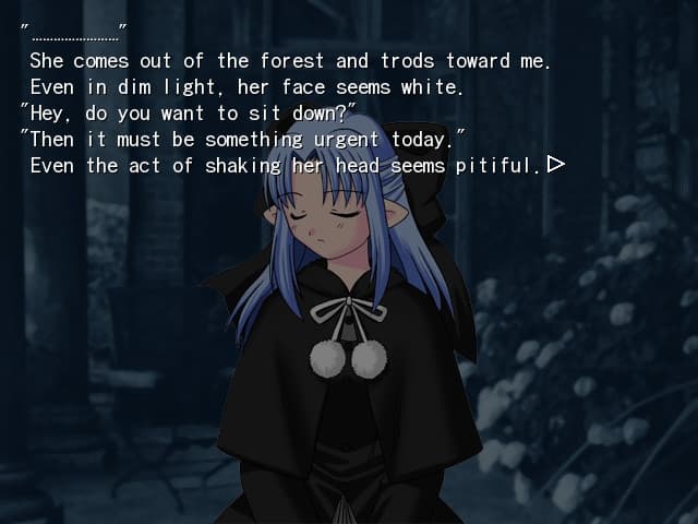 Kagetsu Tohya