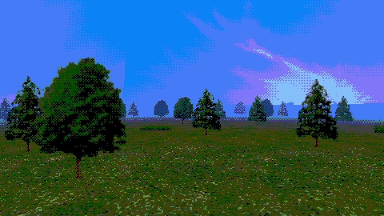 Emotional Sincerity screenshot 2
