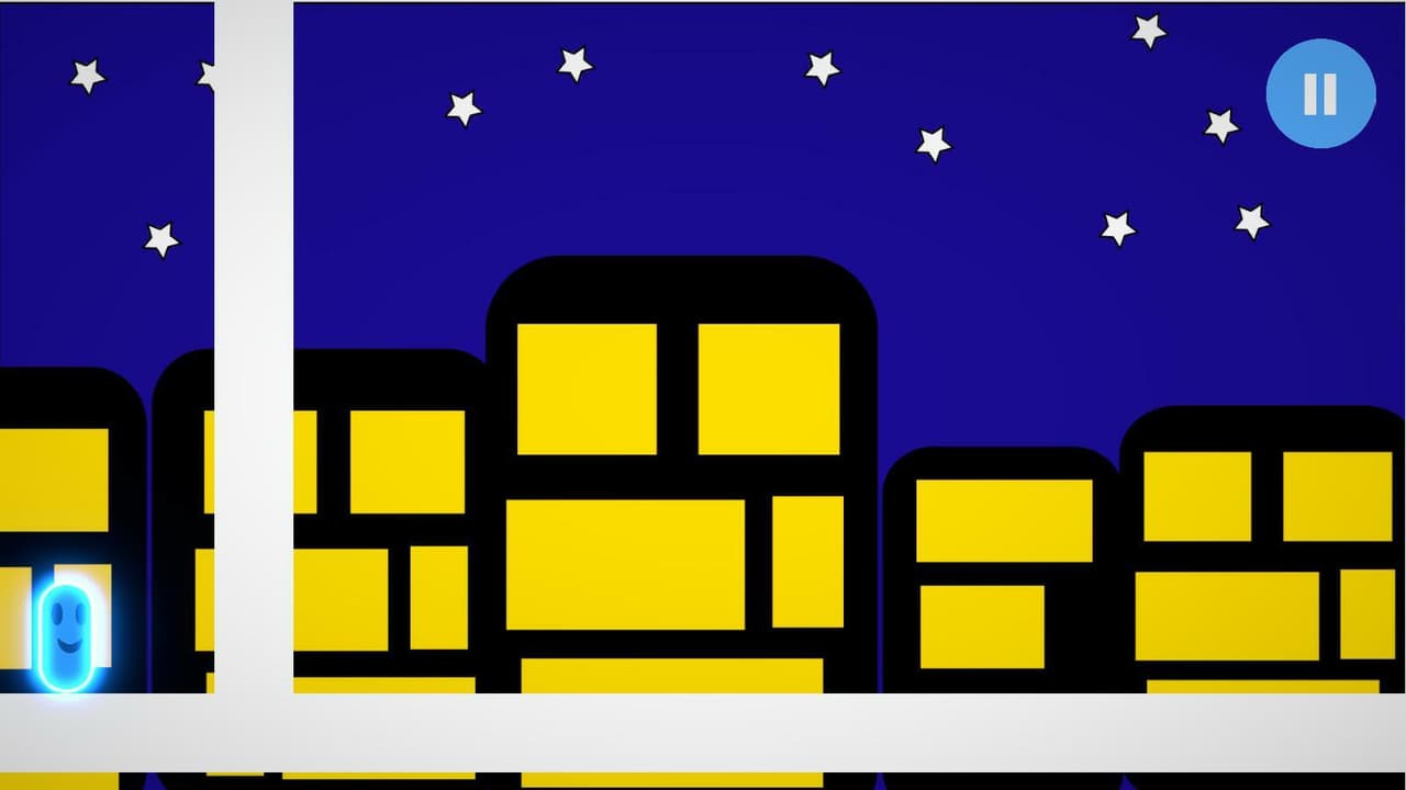 Dimension Switch screenshot 2