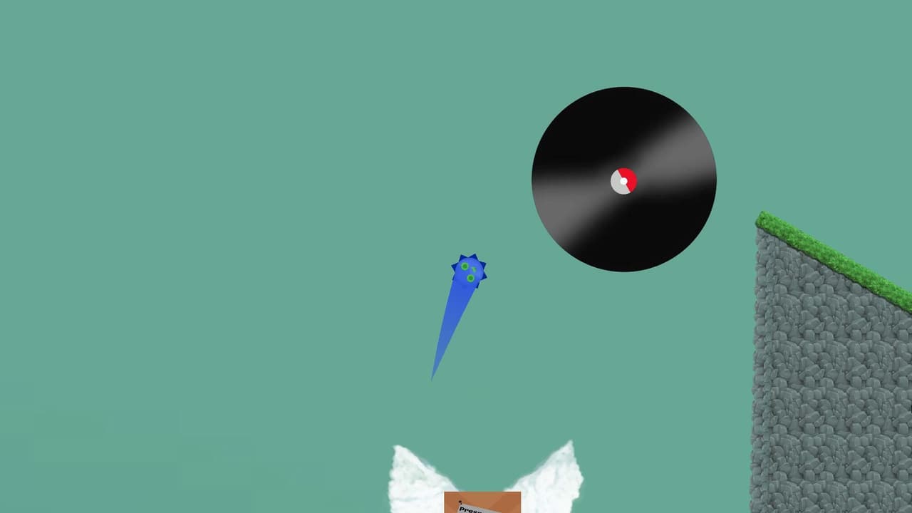 Grab and Go screenshot 3