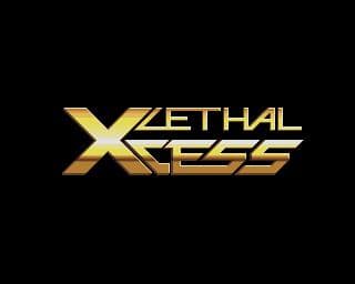 Lethal Xcess screenshot 3