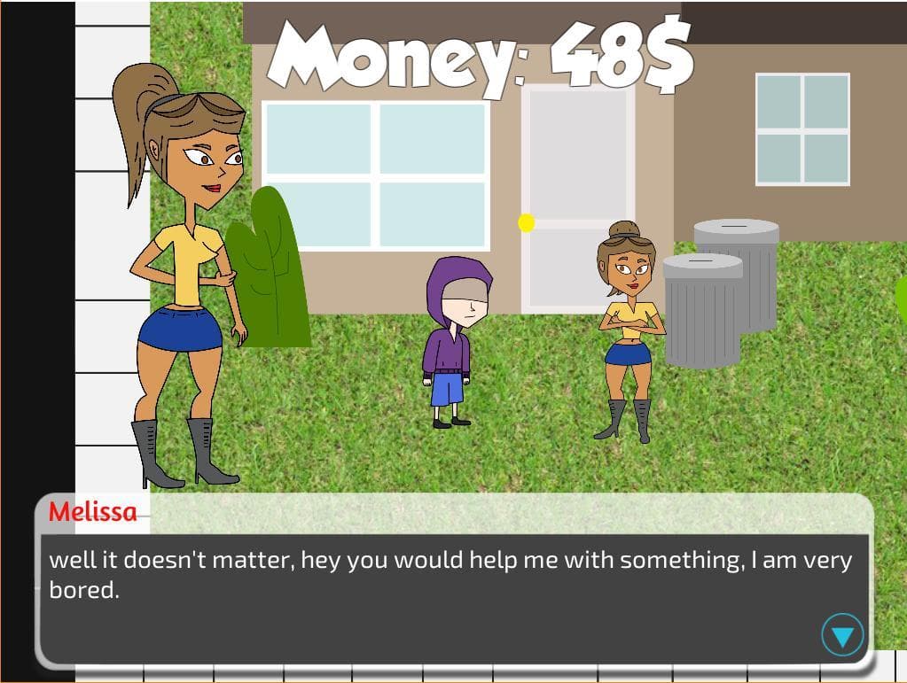 Toys Delivery screenshot 6