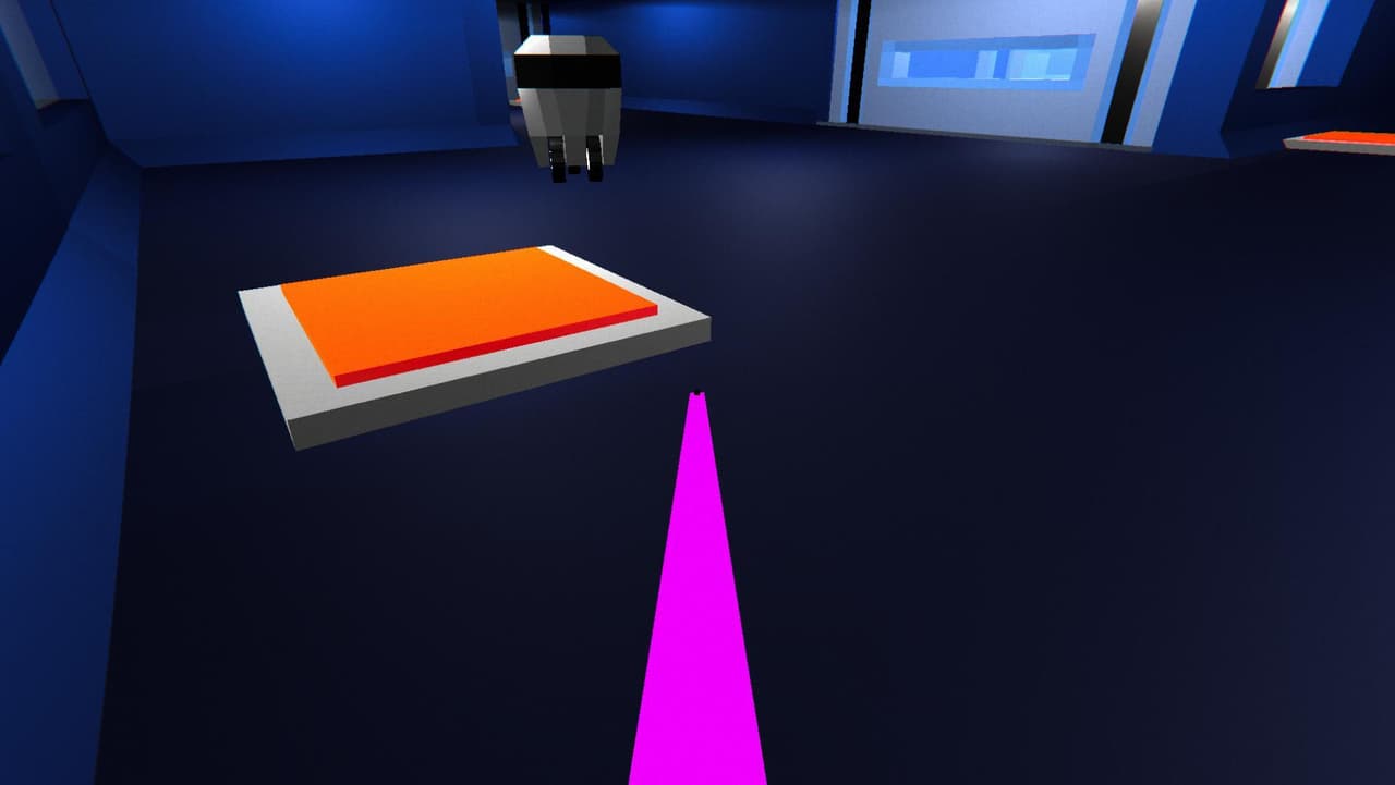 Datacell screenshot 4