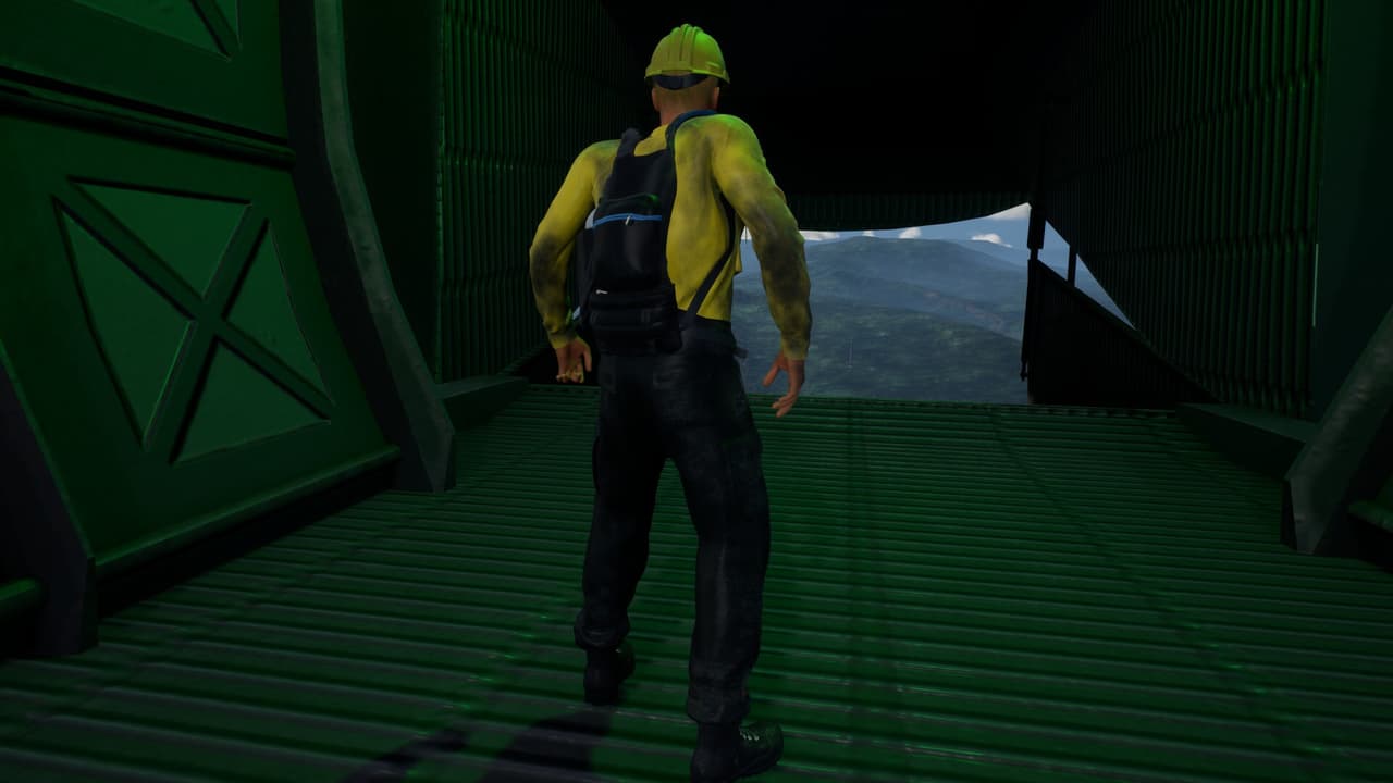 WILDLAND: Initial Attack screenshot 5