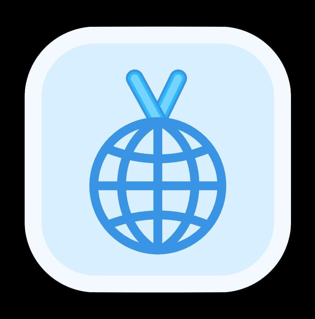 Enly — Demo