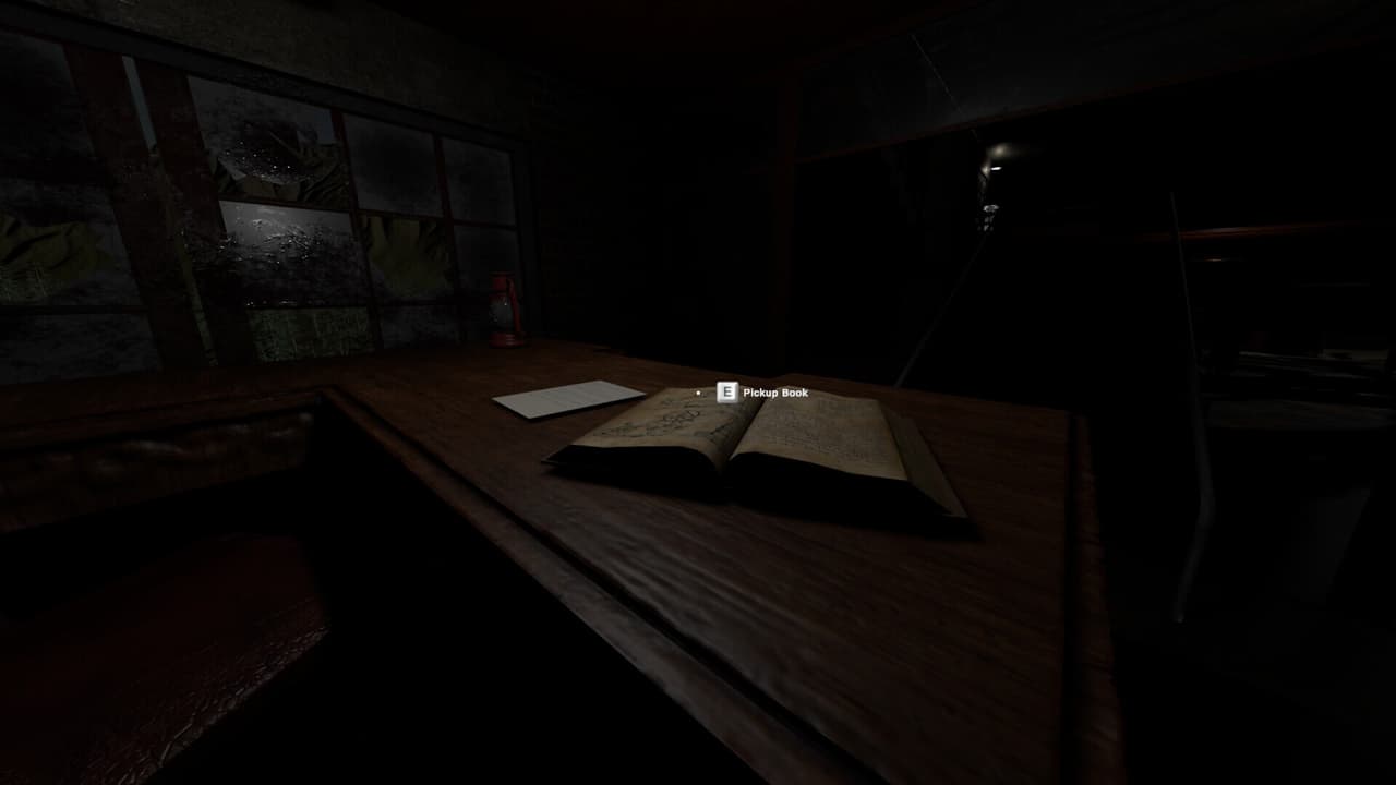 Vertical Descent screenshot 5