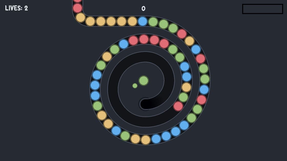 Xuma