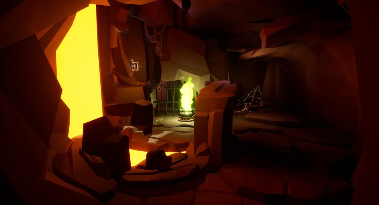 King Of The Titans screenshot 2