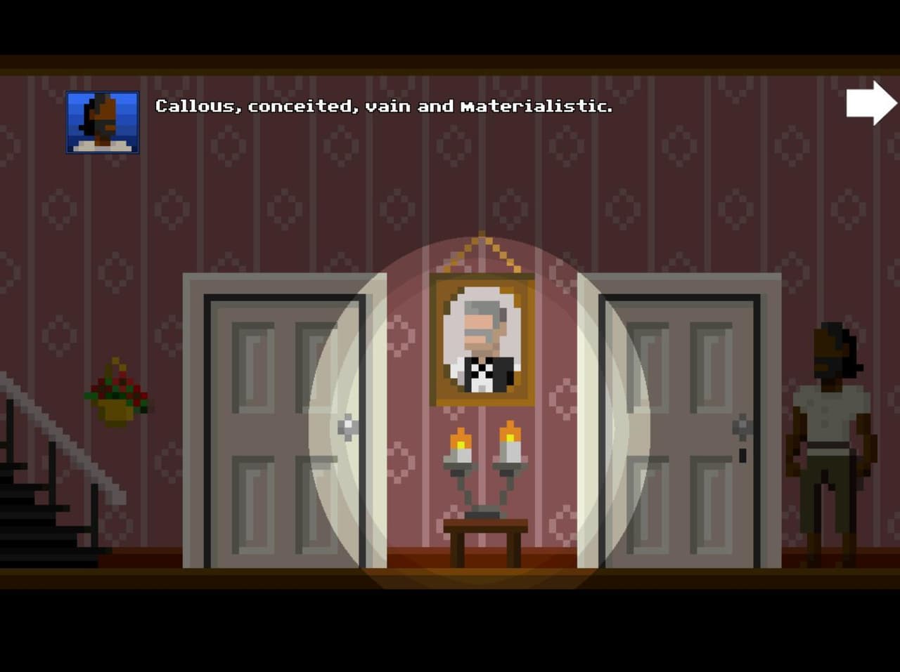 12 hours a slave screenshot 5
