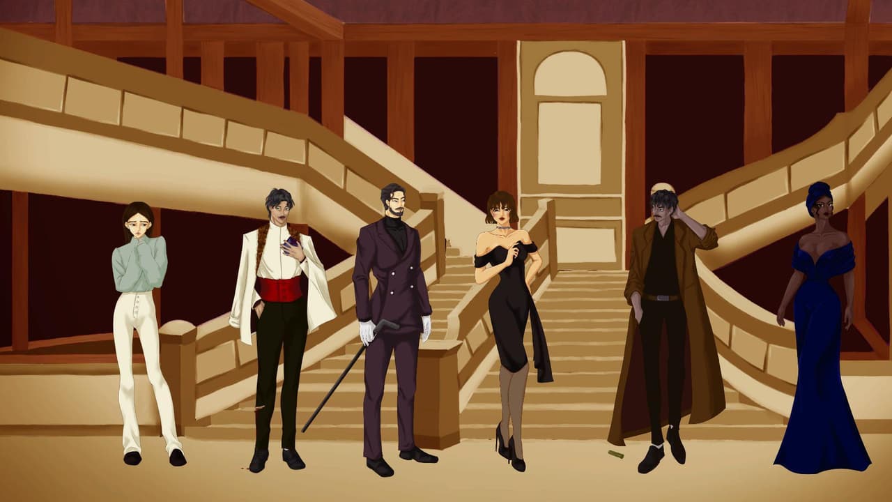 The miserliness of yorch screenshot 3