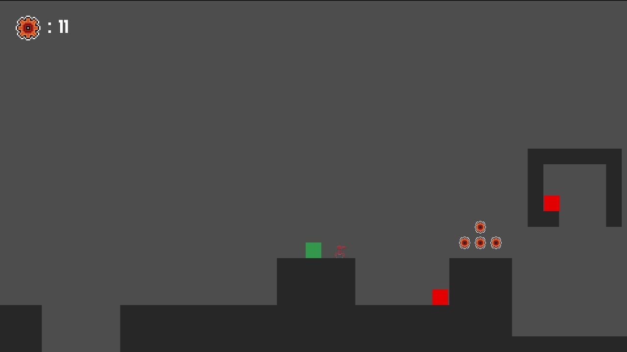 Sentry Gun Scramble screenshot 4