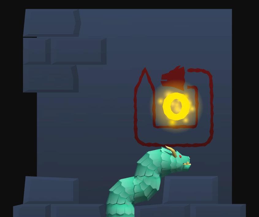 Boros (itch) (Planschi) screenshot 2