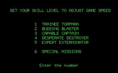 Serpent screenshot 3