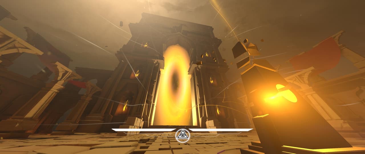 Chinvat screenshot 2