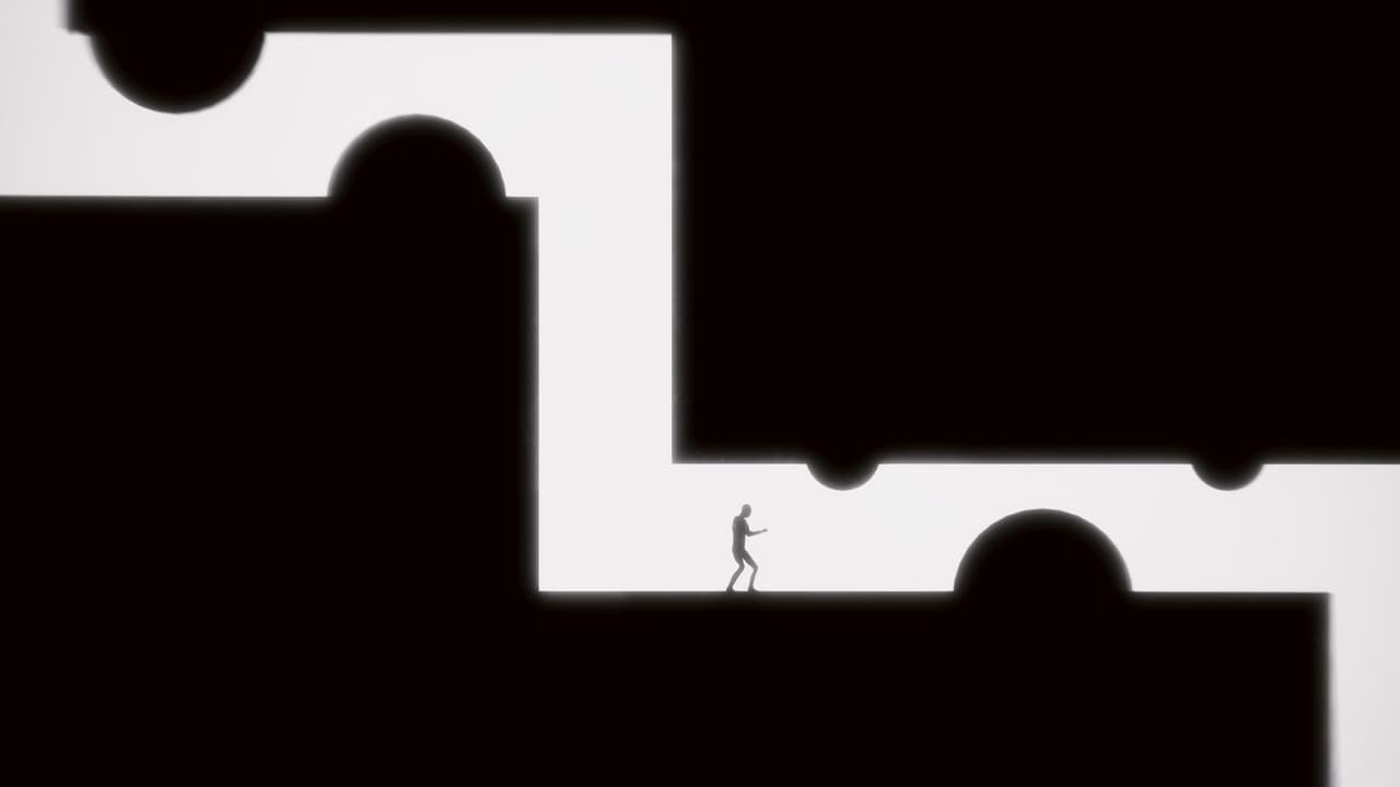 Scale Run screenshot 2
