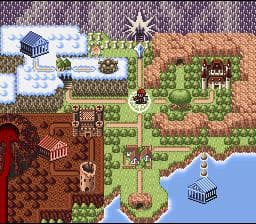 Firestriker screenshot 4