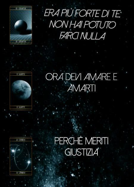 Oracolo del Cosmo