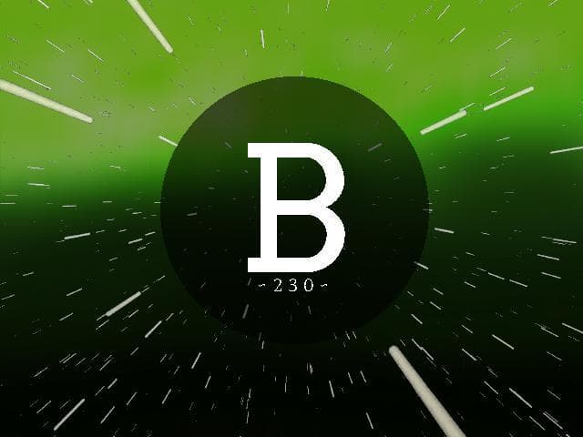 Bernack DS/OS
