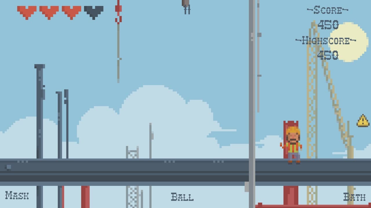 Speedy Mechanic screenshot 4