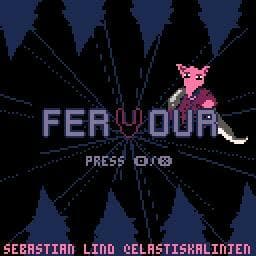 Fervour