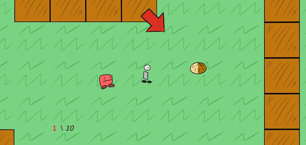Onions (Android) [Test] screenshot 5