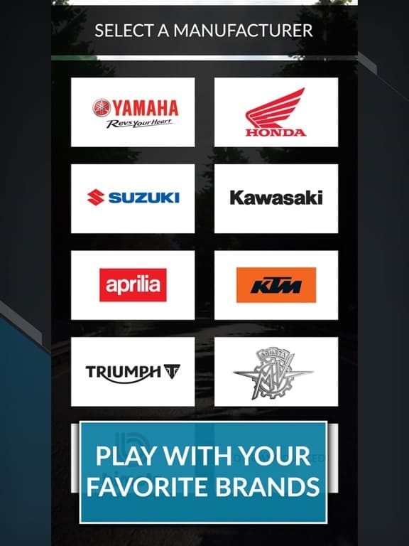 MyRIDE Challenge screenshot 6