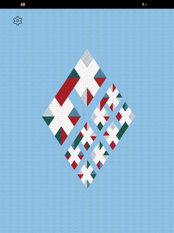 YANKAIS DIAMOND