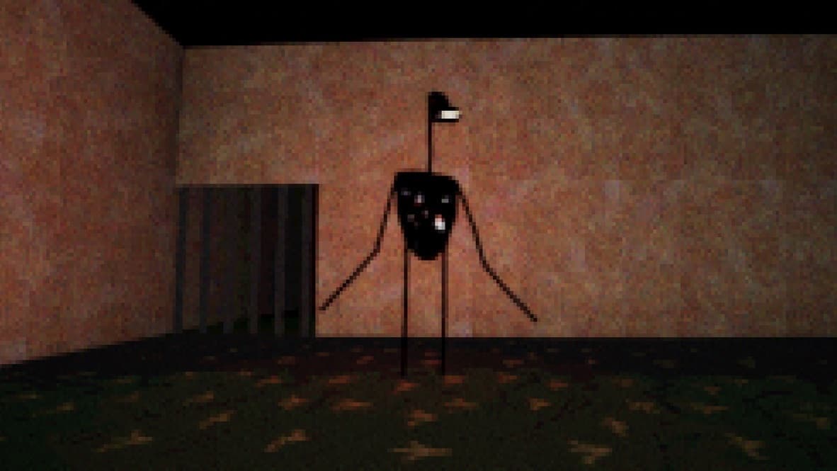Bane of Dawn screenshot 3