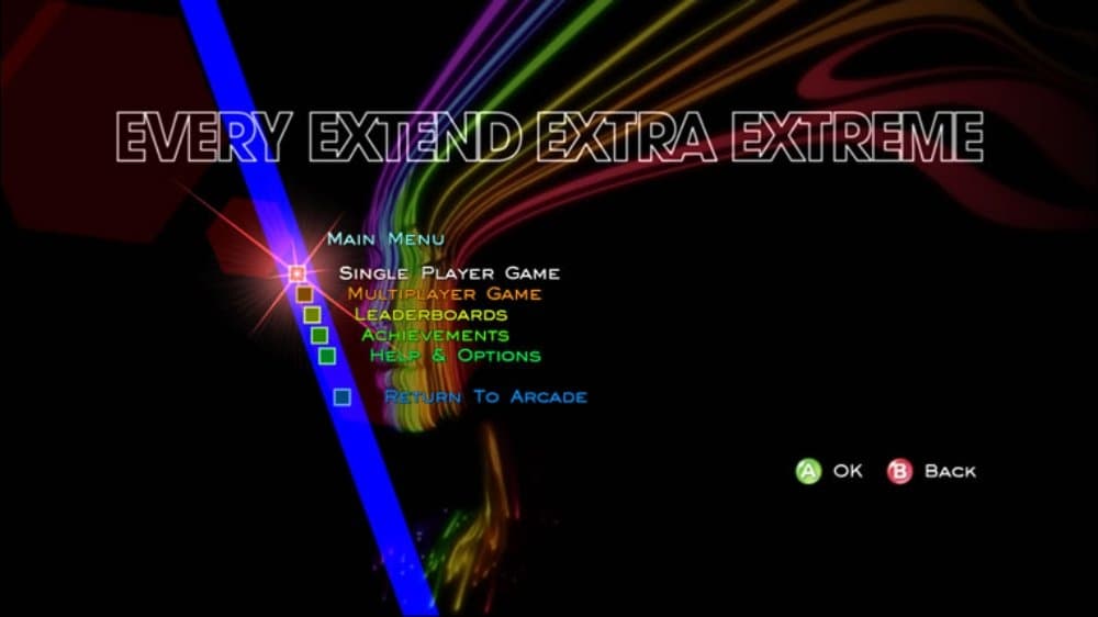 E4 screenshot 2