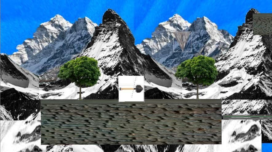 APARL The Game screenshot 2