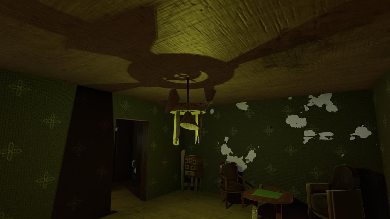 Dont Forget (Darhen) screenshot 2