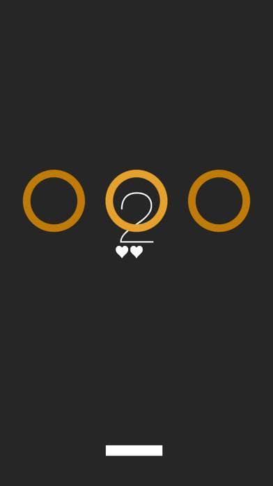 Shaded Shapes screenshot 2