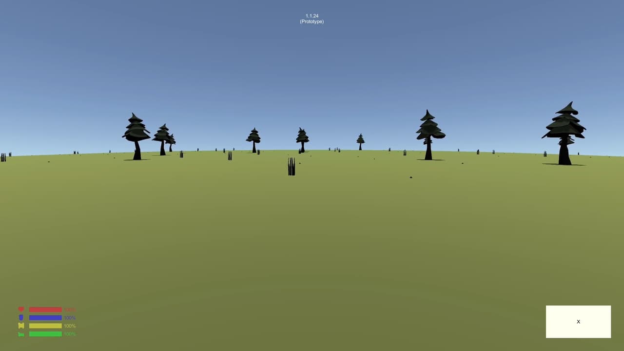 25°N 71°W screenshot 2