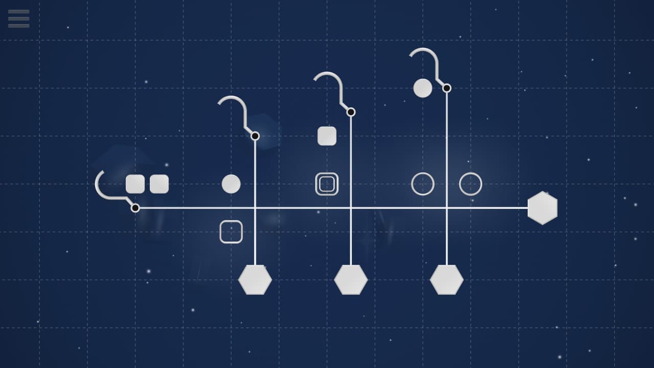 SiNKR (itch) screenshot 2