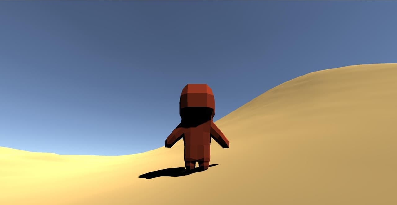 Sandblox