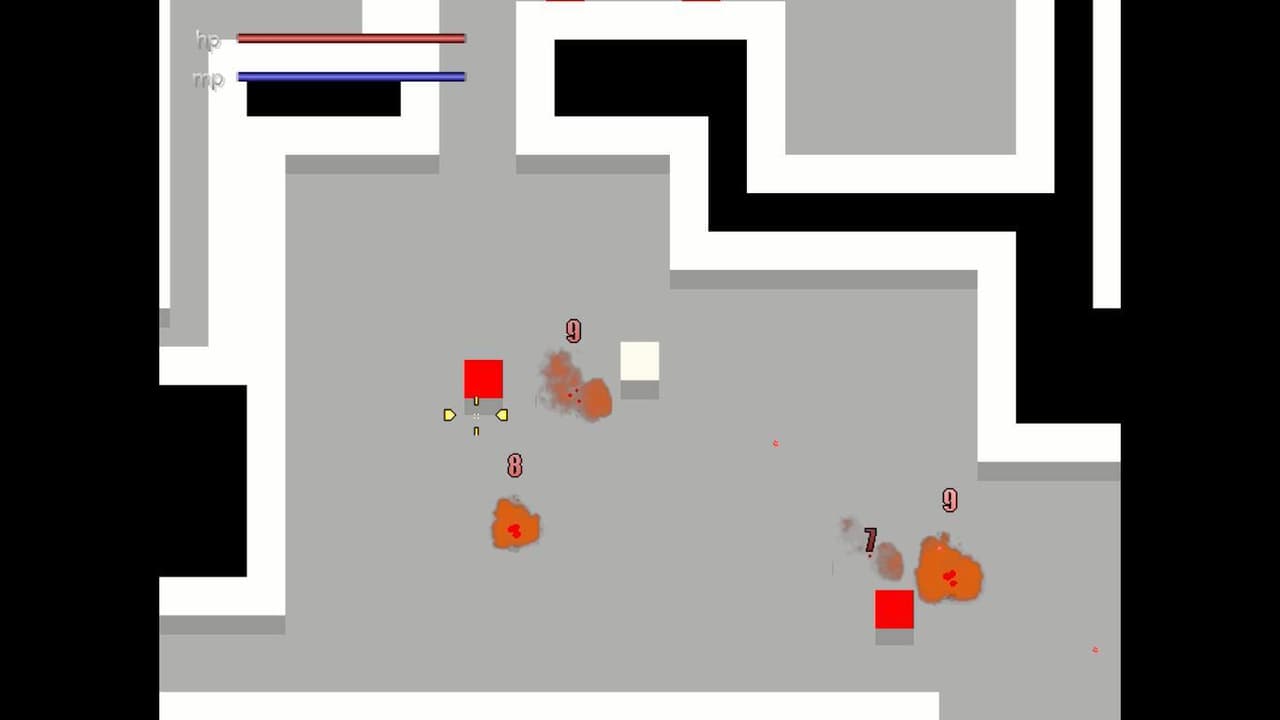 Ritual (itch) (Surfacner)