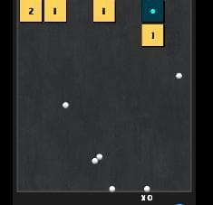 Spherez (IQUGames) screenshot 3