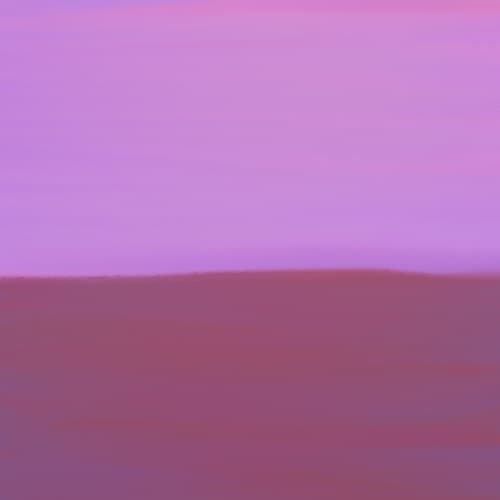 Head North (SquishypuffDave)