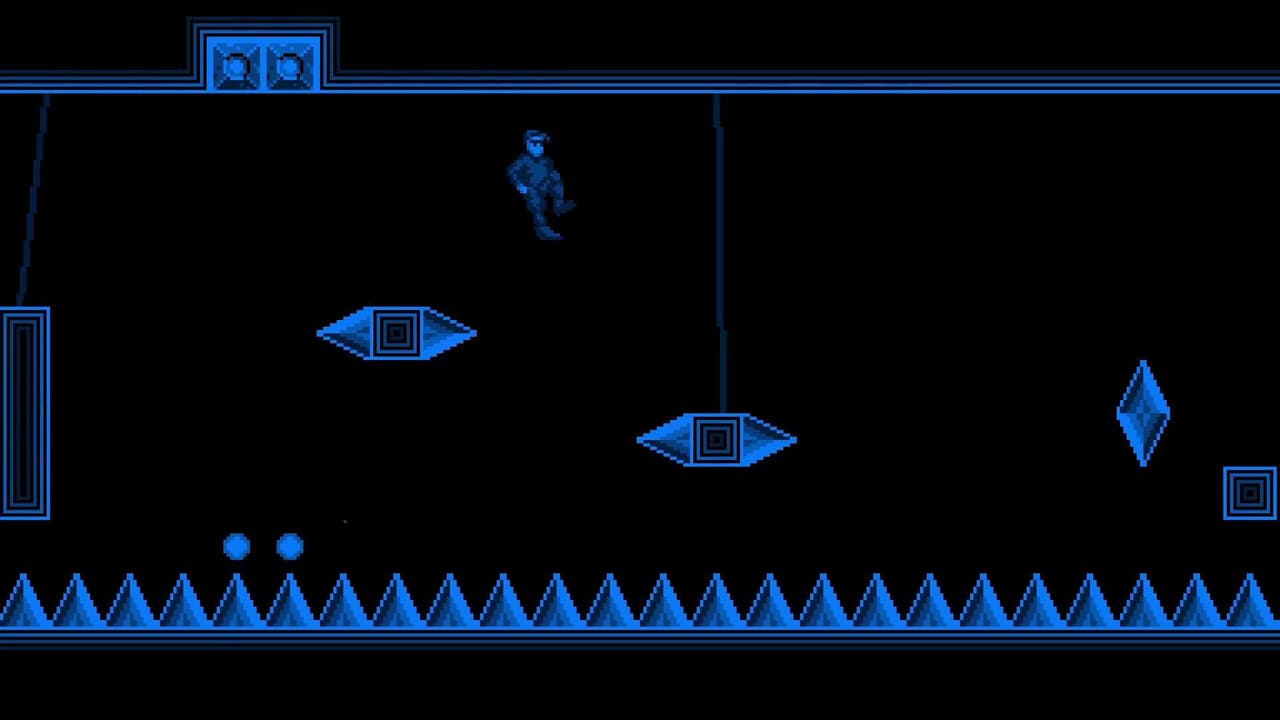 Living Hydra screenshot 3