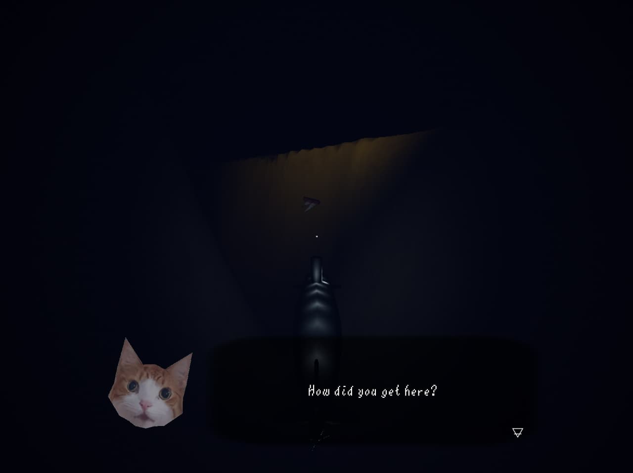 WORKING TIDAL screenshot 6