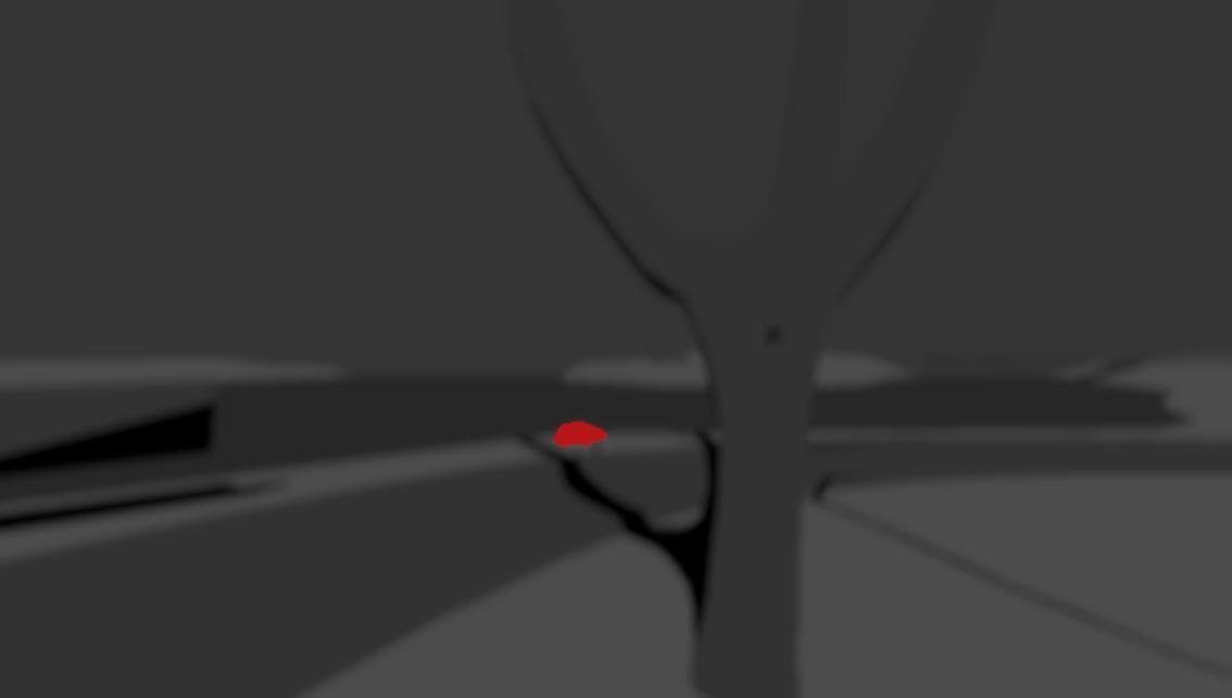leaf noir (prototype)