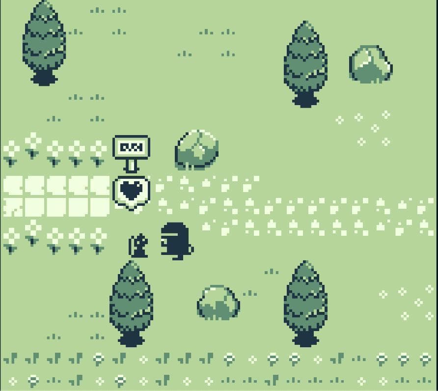My Dear King screenshot 4
